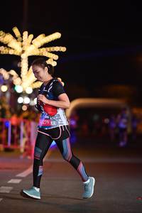 BIB: 
                            <button type="button" onclick="openModal(23473984)" class="btn btn-primary btn-sm float-right btn-popup" data-toggle="modal" data-target=".modal-high-quality">
                        <i class="fas fa-shopping-cart"></i> Add to Cart
                    </button>
                                            <button type="button" onclick="isThisMe(23473984, true)" class="btn btn-success btn-sm float-right btn-popup btn-isme hidden" data-toggle="tooltip" data-placement="bottom" title="นี่คือรูปของคุณใช่ไหม คลิกที่นี่เพื่อเอาเข้าอัลบั้ม">
                        <i class="fas fa-plus"></i> Add to album
                    </button>
                    <button type="button" onclick="isThisMe(23473984, false)" class="btn btn-warning btn-sm float-right btn-popup btn-isnotme hidden">
                        <i class="fas fa-ban"></i> Remove from album
                    </button>